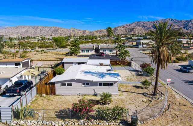 65860 Acoma Avenue, Desert Hot Springs, CA 92240