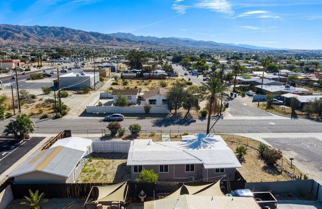 65860 Acoma Avenue, Desert Hot Springs, CA 92240