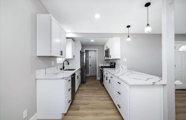 65860 Acoma Avenue, Desert Hot Springs, CA 92240