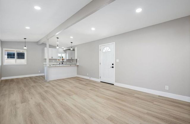 65860 Acoma Avenue, Desert Hot Springs, CA 92240