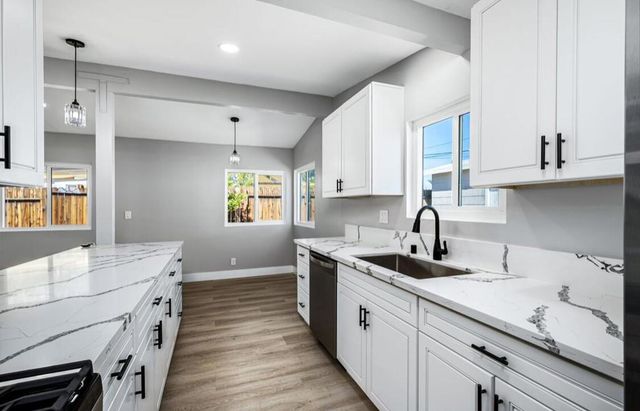 65860 Acoma Avenue, Desert Hot Springs, CA 92240