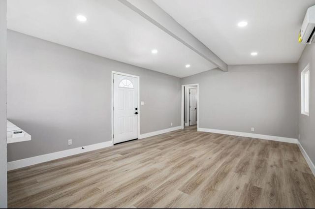 65860 Acoma Avenue, Desert Hot Springs, CA 92240