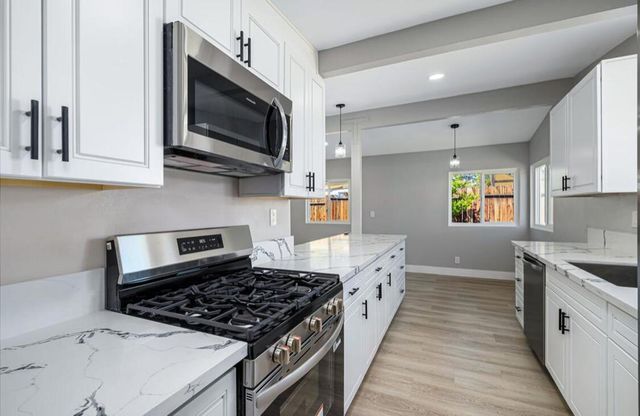 65860 Acoma Avenue, Desert Hot Springs, CA 92240