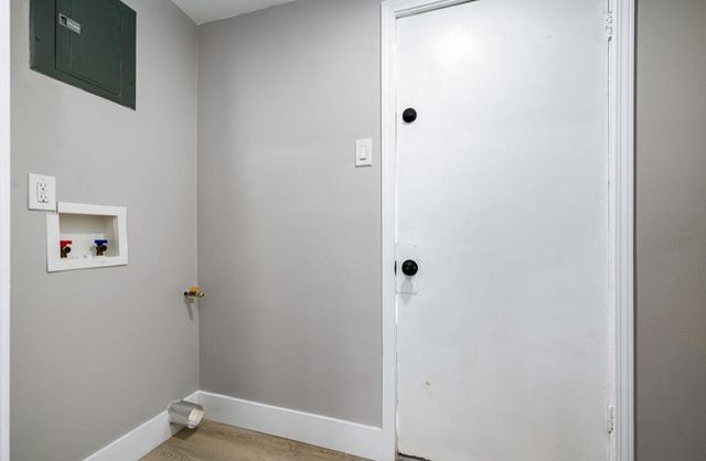 65860 Acoma Avenue, Desert Hot Springs, CA 92240