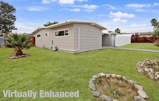 65860 Acoma Avenue, Desert Hot Springs, CA 92240