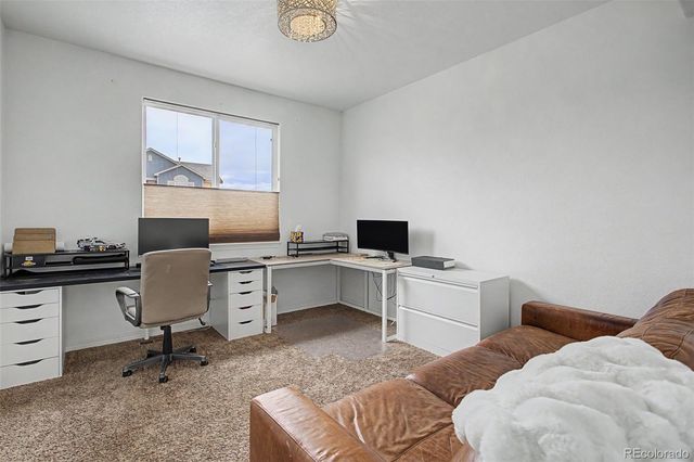 10405 Mt Columbia Drive, Peyton, CO 80831