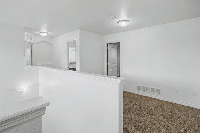 10405 Mt Columbia Drive, Peyton, CO 80831