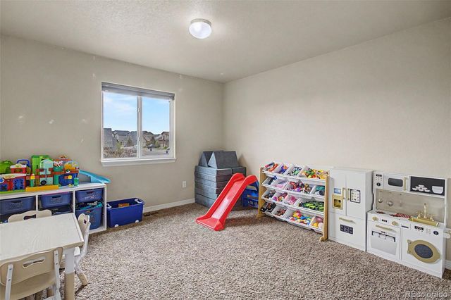 10405 Mt Columbia Drive, Peyton, CO 80831