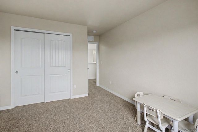 10405 Mt Columbia Drive, Peyton, CO 80831