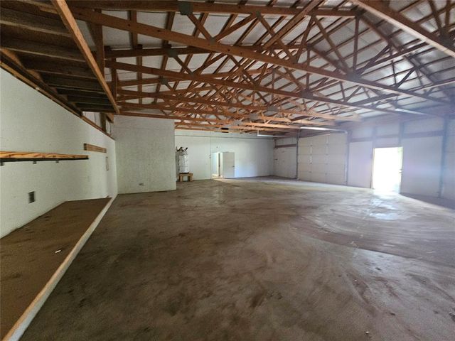 26676 Briar Oak Drive, Blanchard, OK 73010
