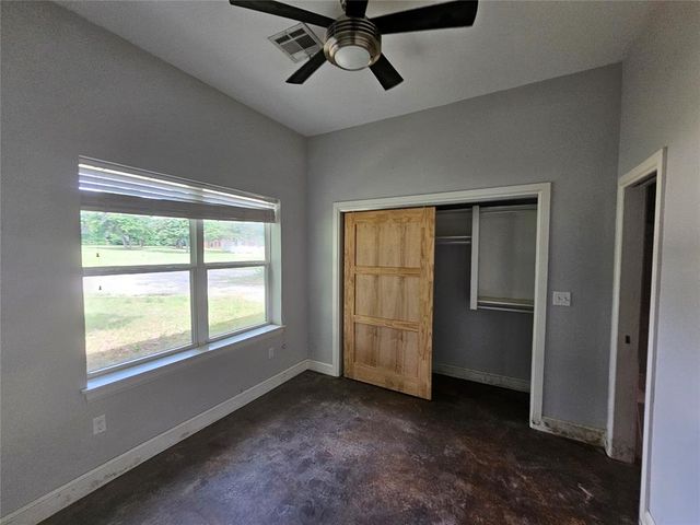 26676 Briar Oak Drive, Blanchard, OK 73010
