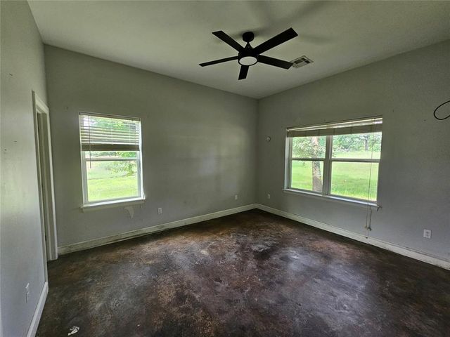 26676 Briar Oak Drive, Blanchard, OK 73010