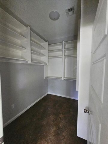 26676 Briar Oak Drive, Blanchard, OK 73010