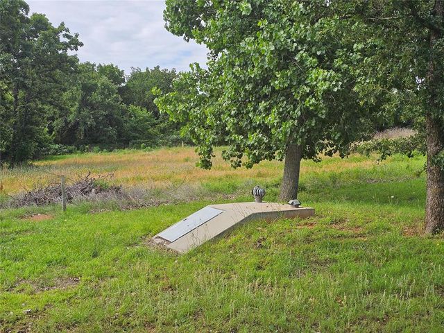 26676 Briar Oak Drive, Blanchard, OK 73010