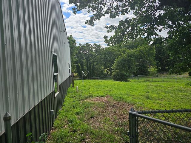 26676 Briar Oak Drive, Blanchard, OK 73010