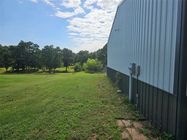 26676 Briar Oak Drive, Blanchard, OK 73010
