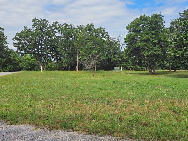 26676 Briar Oak Drive, Blanchard, OK 73010