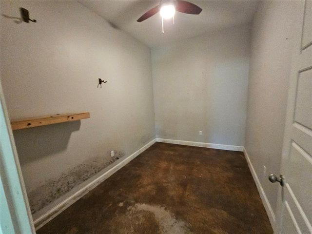 26676 Briar Oak Drive, Blanchard, OK 73010