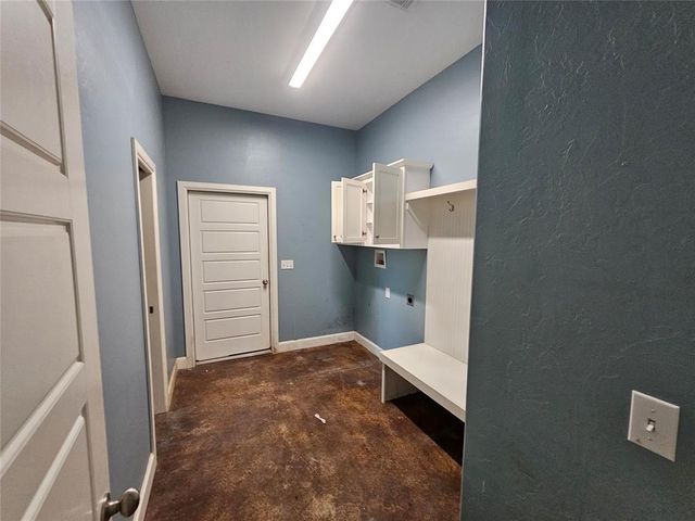 26676 Briar Oak Drive, Blanchard, OK 73010