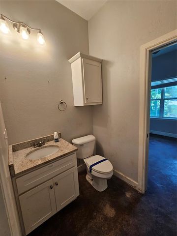 26676 Briar Oak Drive, Blanchard, OK 73010