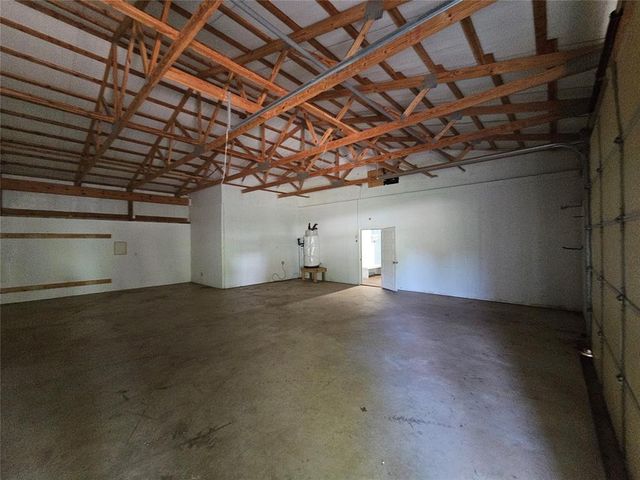 26676 Briar Oak Drive, Blanchard, OK 73010
