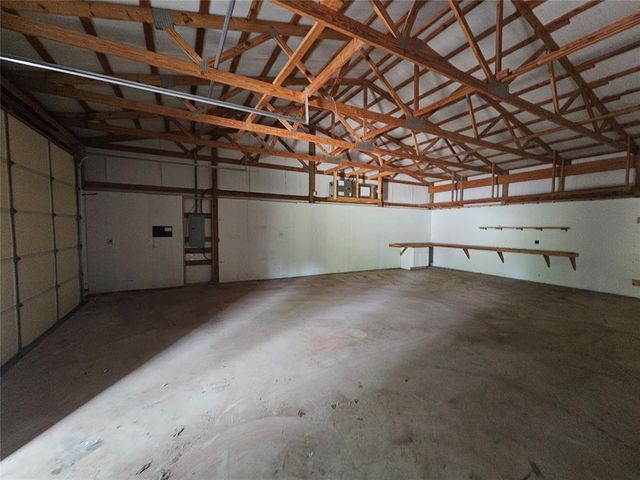 26676 Briar Oak Drive, Blanchard, OK 73010