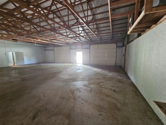 26676 Briar Oak Drive, Blanchard, OK 73010