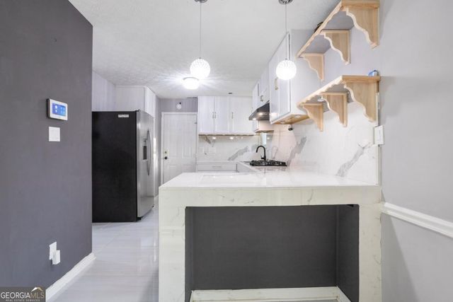 176 Bay Court Drive, Stockbridge, GA 30281