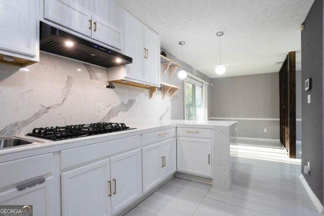 176 Bay Court Drive, Stockbridge, GA 30281