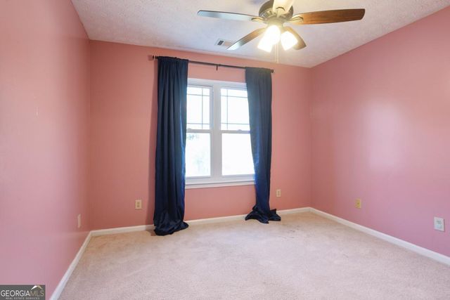 176 Bay Court Drive, Stockbridge, GA 30281