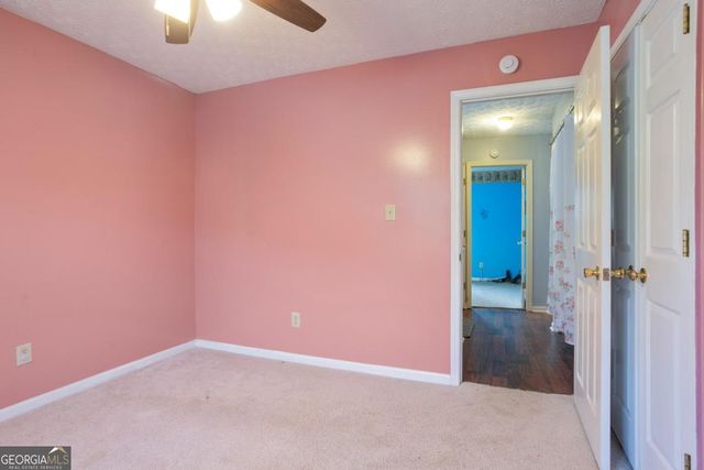 176 Bay Court Drive, Stockbridge, GA 30281