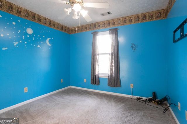 176 Bay Court Drive, Stockbridge, GA 30281