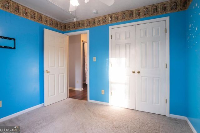 176 Bay Court Drive, Stockbridge, GA 30281