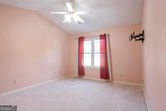 176 Bay Court Drive, Stockbridge, GA 30281