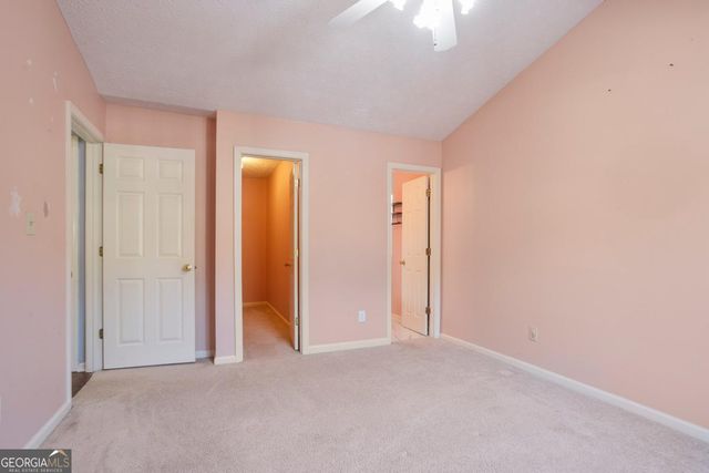 176 Bay Court Drive, Stockbridge, GA 30281