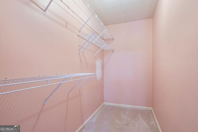 176 Bay Court Drive, Stockbridge, GA 30281