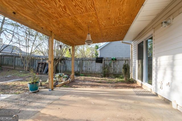 176 Bay Court Drive, Stockbridge, GA 30281