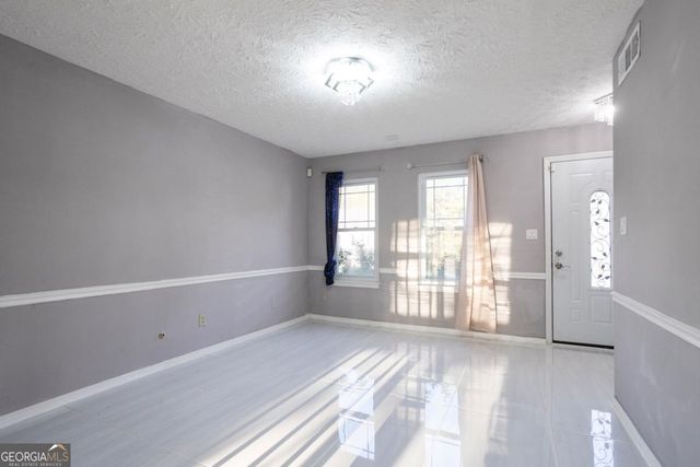 176 Bay Court Drive, Stockbridge, GA 30281