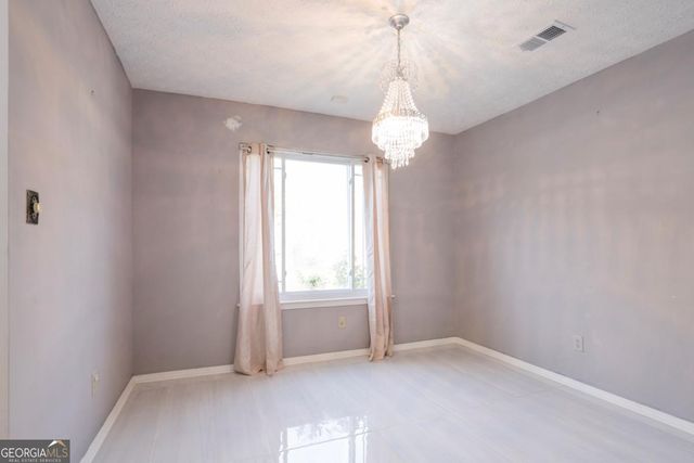 176 Bay Court Drive, Stockbridge, GA 30281