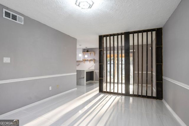 176 Bay Court Drive, Stockbridge, GA 30281