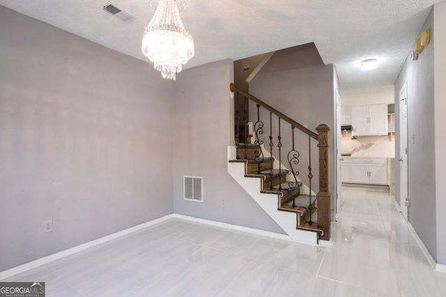 176 Bay Court Drive, Stockbridge, GA 30281