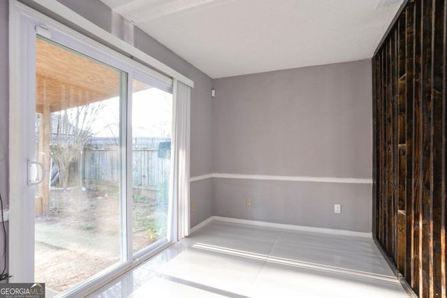 176 Bay Court Drive, Stockbridge, GA 30281