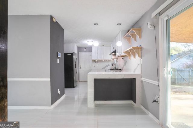 176 Bay Court Drive, Stockbridge, GA 30281