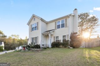 176 Bay Court Drive, Stockbridge, GA 30281