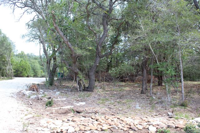 151 eden ranch, Canyon Lake, TX 78133