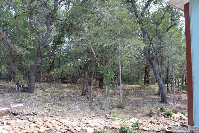 151 eden ranch, Canyon Lake, TX 78133