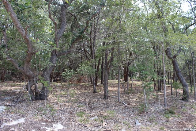 151 eden ranch, Canyon Lake, TX 78133