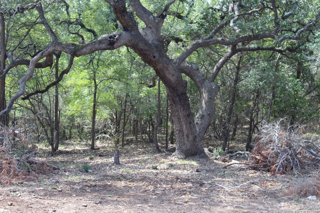 151 eden ranch, Canyon Lake, TX 78133
