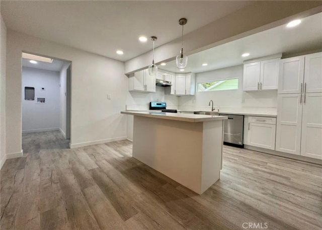 1362 South Downey Road, Los Angeles, CA 90023