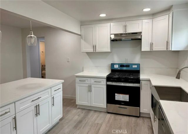 1362 South Downey Road, Los Angeles, CA 90023